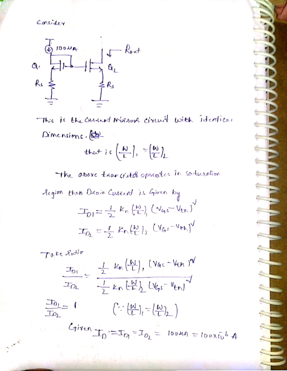 Rs 그 2
