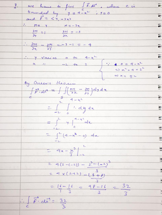 리거= + 3 C. 저 ;3 3 시 시 | 3