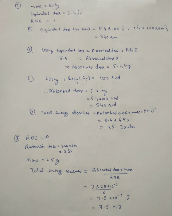 R乃€. Absen had done x1 5.4 5.uay ㅋ Ab sor bad de 5 3 E RBE 3メ25%10-3 1 0 =