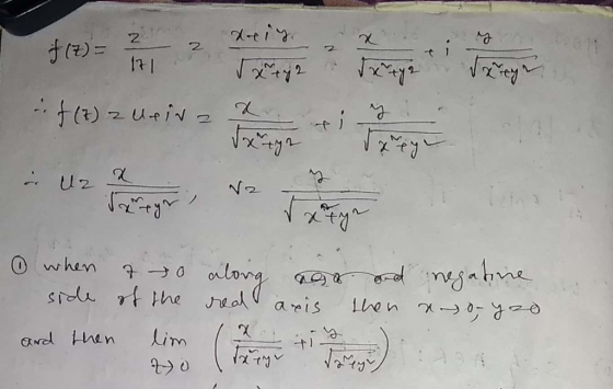 2. 13 I