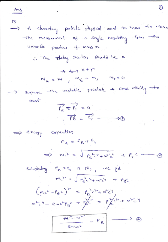 cmea a S 1 unstzible Practice 뗍 mcus