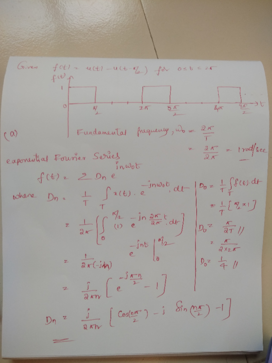 ル 0) 了1 (E), eruit, out-In.//rce) dr ÷ thre Dn. ㄒ K. 0 rin) 千