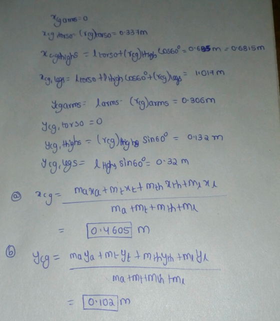 10-10am)