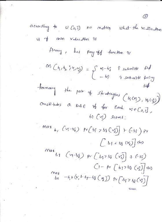 aeyd Ce y-bǐ ς.subcrittr b, ち)