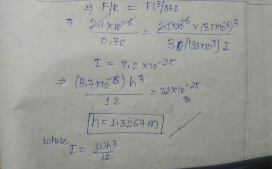 FkFI3/3EL 20 X662xox 3pheaxI (8, X168) h3 -25 - 52X1020 12 h 13269m ohese I= wh3 12