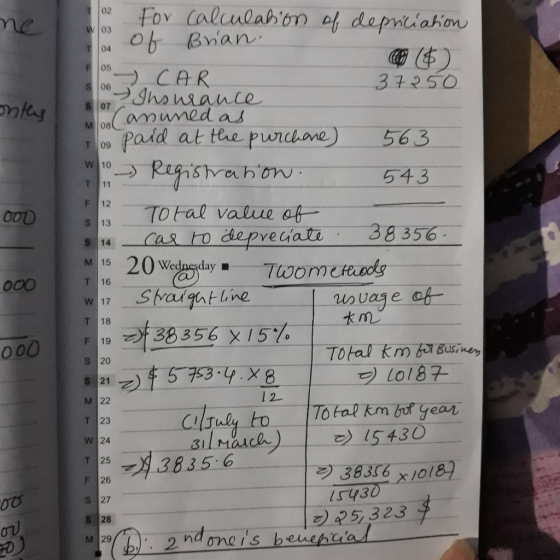 05 3725O 07 猛| 08 oo Paid at tee pund ne) 563 W 10 543 F 12 00 value at T 16 T 18 ol87 s 21 12. M 22 T 23 W 24 T 25 3835 6 38