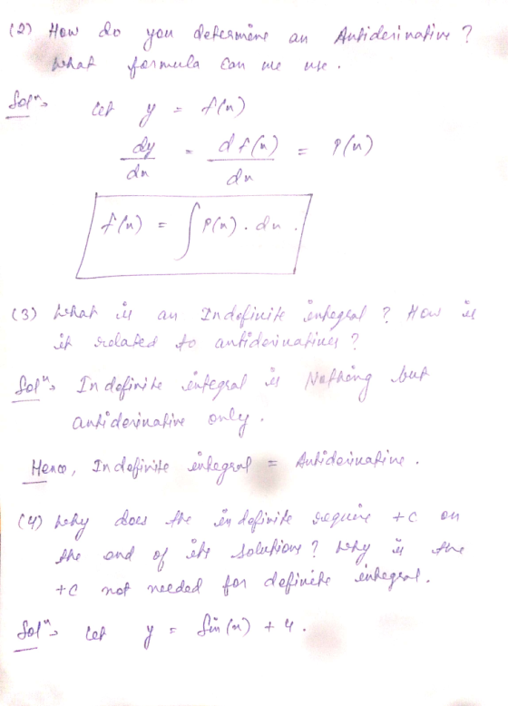 ( Hewdo you defeamen Autideni natin ? an Can ute teh Biy dn 2ndefinck infegial (3) Ahah i Srola bed to antideniuafiuy? au buA