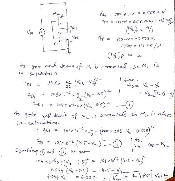 M2- D S 4044 6.022 i
