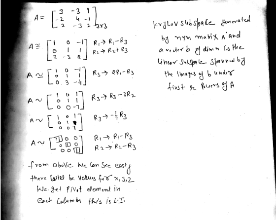 3 -3 1 23 2 0 o o 1 rom aboVc We (an Src eas