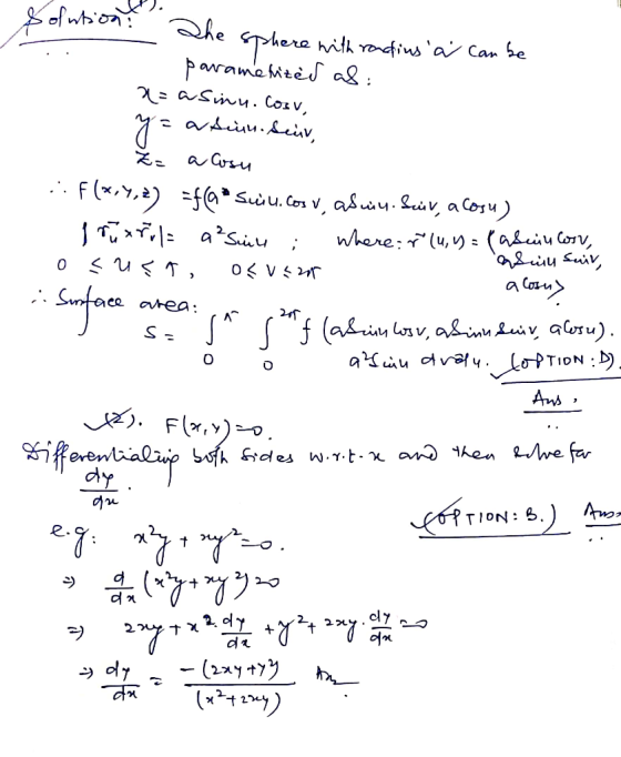 he hera hith rodins a Can be aramahited ag : aSinu. Cozv, caaciu.Luiv a Grsu F(.7,) asu. Siv a Coru) Suu. Cos v (a^iu Corv,