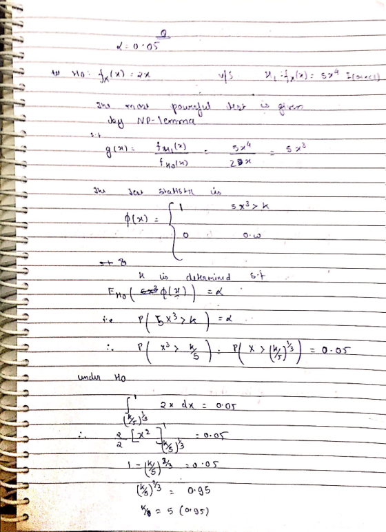 (x) :マ.. Mo UN Lix 5 0 95