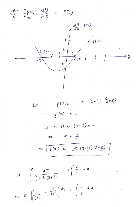 A) (2,2 ใช่ let , (23):2 (2-リ a ラ