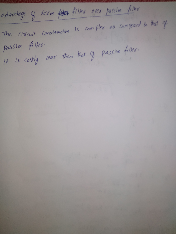 advantage Ache The Cscuit Castouchen is tom yler as tompad to eat e is Costly over than t passihe flkr