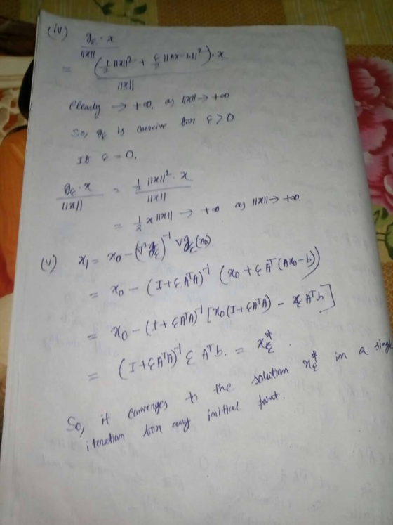 JAM Clandy So e 1s Coercive Th O. euy 11201 t Ko-(ItE (o teA(-)) Ko-(1+eMo (T )-h (TAEAnEATb im a dingl solatoen the So it C
