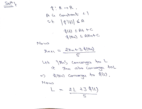 SoIn 4 A 幸(4) 2 At -c No 1と