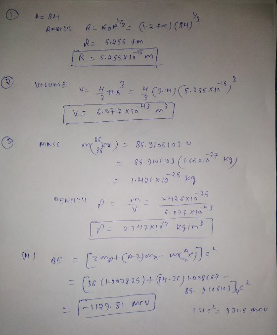 R5.255 m -15 ULUM -15 13 8 s 36 4 3 (H 1