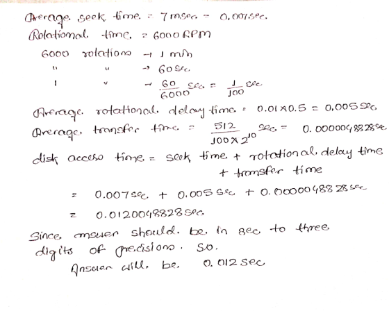 JOO lisk acceso tin 2O.01200 18828 Sec Since. msuer should. be. in gec -to ltree O. M12 Sec.