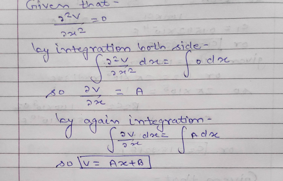 GGivem nat 2v ey isntegratin laoth sigle- clac Adae