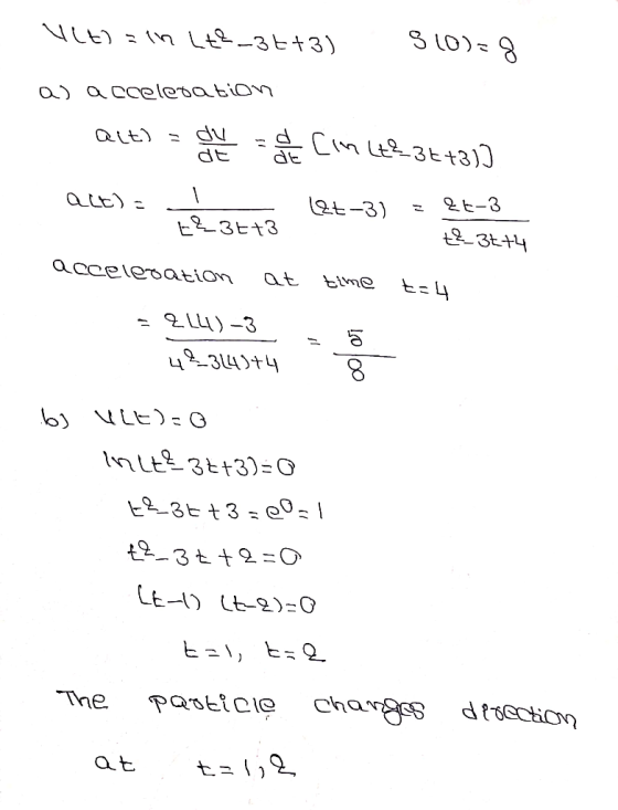 o) accelebatov dヒ 2L4 )-3 at