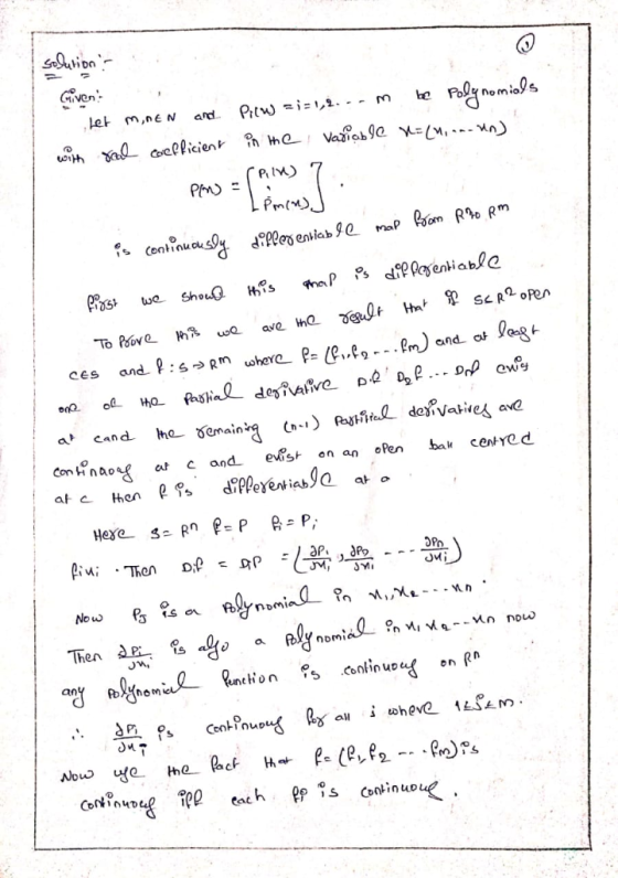 0 ฯ.ven. Pl Con nac and eis en an Pen bak ceNYed dMI nDmi o n con s .cookin uo each pp s continuo