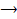 media%2Fbc5%2Fbc501102-151d-4780-9c4a-4d