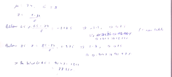 2 72 35