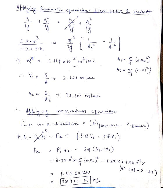 2 2. 2. 1-22 9.8 41ョ工(o.oba LI M1