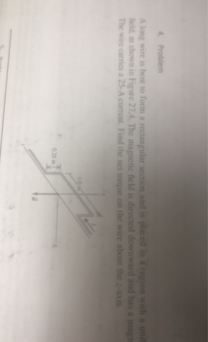 to form shown carries a 25-A 025 m