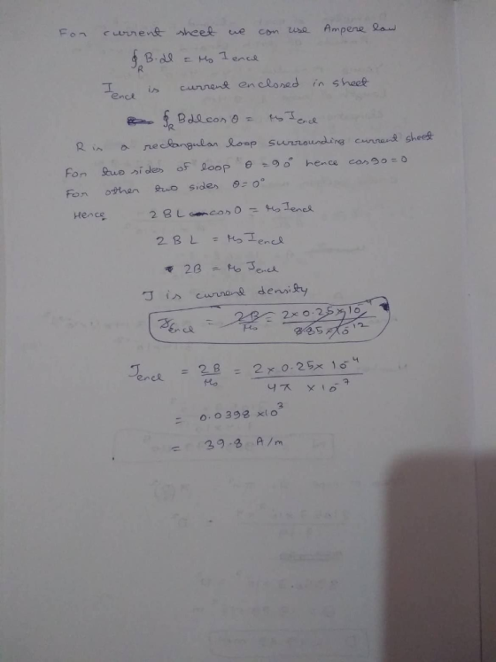 F。^ cum e n& week ue com.use Ampereea- icuens an cloned in sheet encl Cnel Ris nec Ronguean Roap swu.ounding annara shee윳 Hen