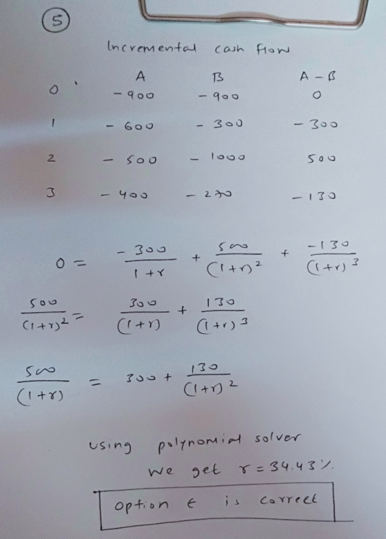 T3 2 3 1了口 13 using plynor IH Solver