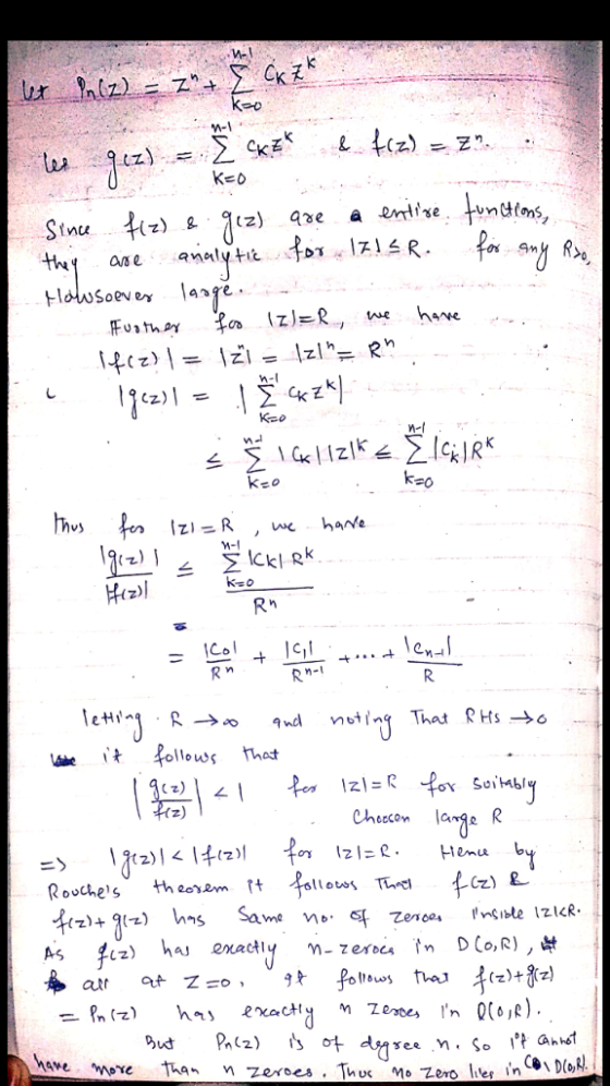 子D1. I ㅈ16 R. analy.tiǐ they as e Cz) k.o louws Thet z) Cheecon age R Cz) L
