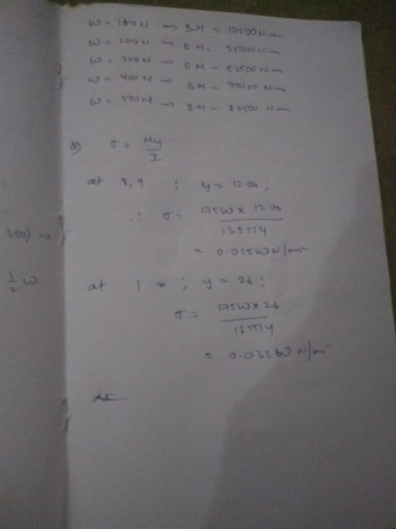 12-06 soy) 135 119 12111녀