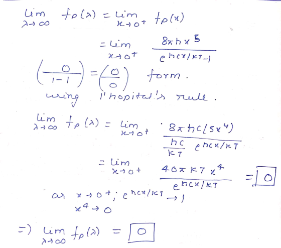 tela) im 8h ehe/T-) torm ihopite rule . im la) im 2 hc/s) h c hoк/кт im 40 K7 x e I lи4 ОFX tpla) im