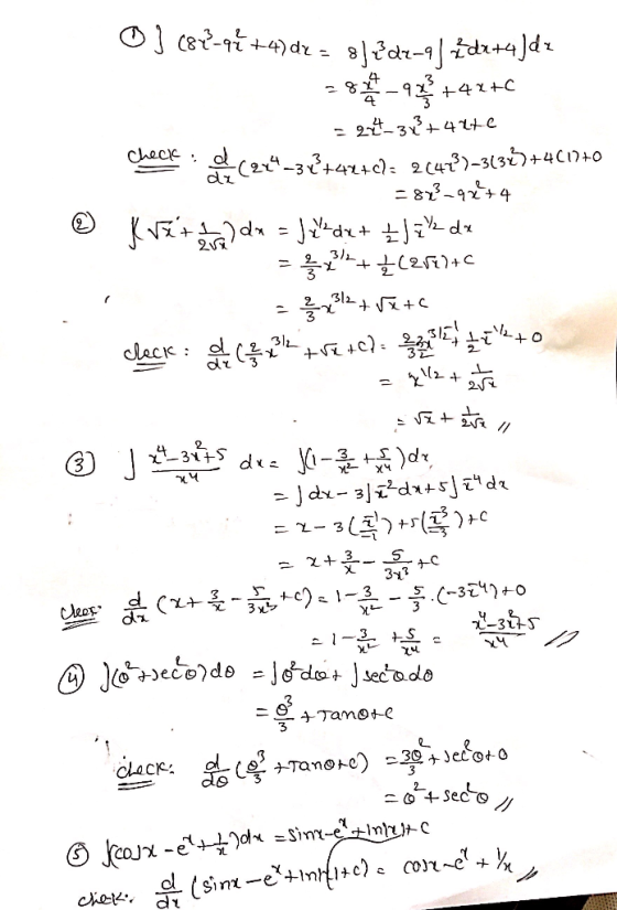 4 2NS 2 31 3 Зу? 3