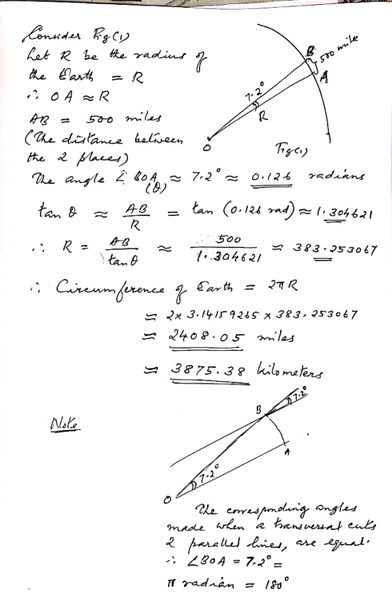 fL 175 AB_ 383 53067 /..3ak62/ 3875. 38 Aol