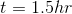 t 1.5/27.