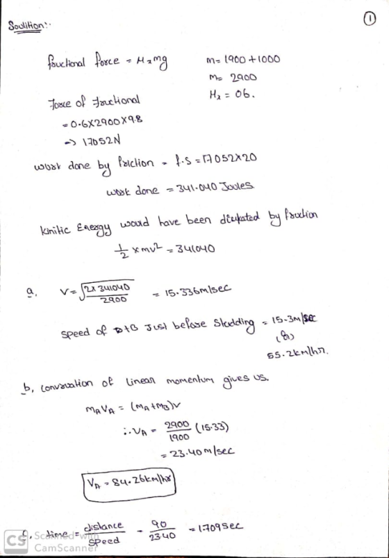 Souliion 10o+1000 20o На 06 wtsk done341-040 ooles knikc Eaesy usoud have been dtulatd by audion 2900 15.336mlsec S-3M SE Spe