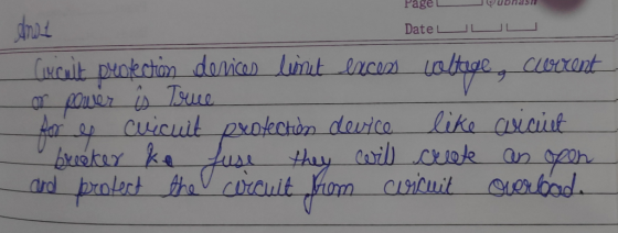 Page an poh