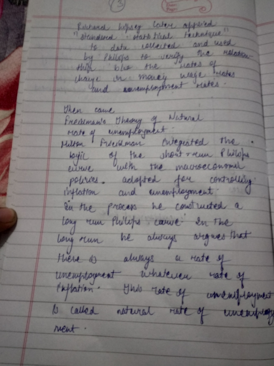 Lalerand hepsey later apped iindcd tatb hlal hredgue LOuertel and used dstu t ue tne Helario by Prilapes Huilfk yhaye ates a