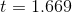 1.669