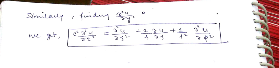 2 + 1 2 つ. t