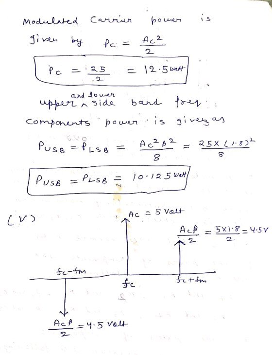 po 2. did lower 2 A 2 8 2