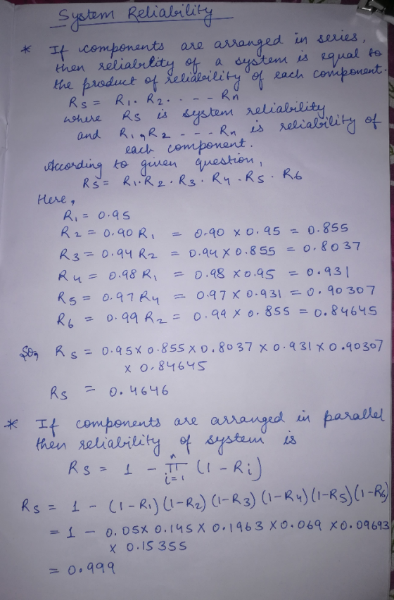 Rach Runa RRskas .sgeren. Aeli bel akdi 사건 어 eal ko quian Here R, 09S Rs 0.4 646 * lt components are arranged .ia taalal Ri x