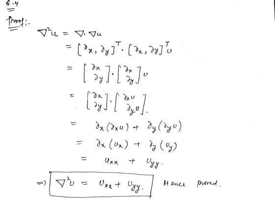 ママu T T ] u [ ,2yJ (ahe)Q (U) + Prand Henee