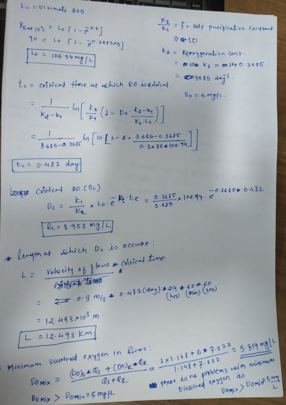 e3 Do 6 matu 3.685-8 363s tc 0-482 e, -ekt.bc = 63s?!,106.94.e 一. σ.sc &s+ o.4 82. 3 635 (hr) min) se Minima m Disstred ơxyge