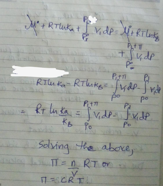 ナ po po Po Po Solvinghe above