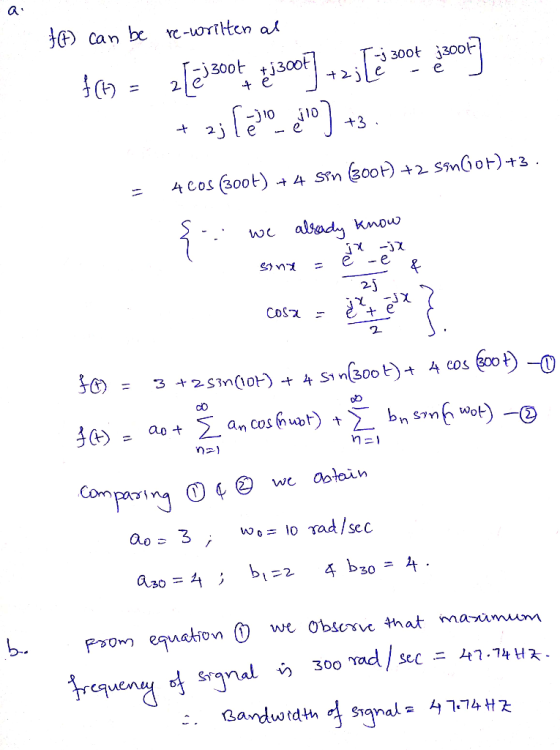 2[라300.jy0lnl ,soot eo) 300t j300- 1()= tle -e als no 25 + e 2 ao t a30 저 る0 Sana