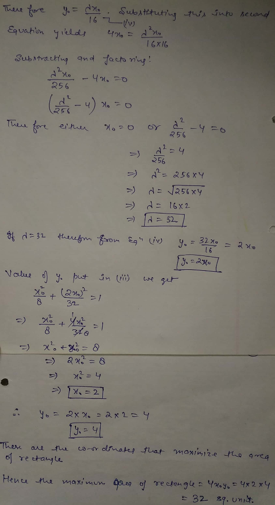 16 -v 2. I 6xI6 2 256 R56 256 32 831& Hene maximun