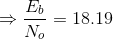 = 18.19