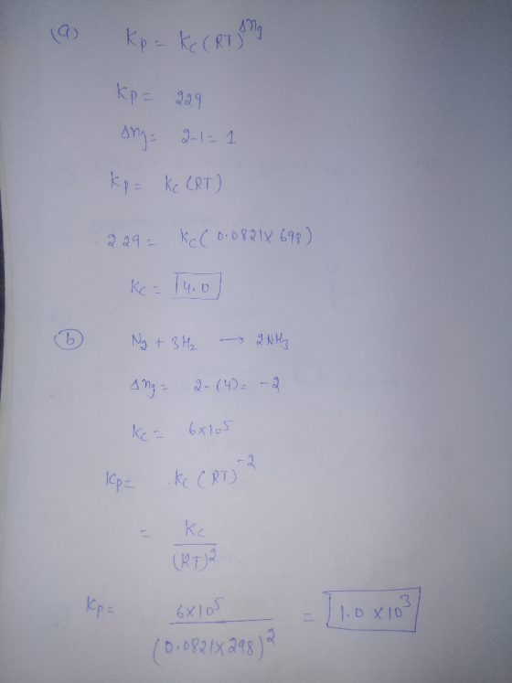 kp 239 6xto 3